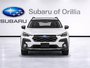 2026 Subaru Crosstrek Limited Harmon Kardon Audio l Moonroof l Nav