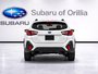 2026 Subaru Crosstrek Limited Harmon Kardon Audio l Moonroof l Nav