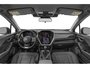 2026 Subaru Crosstrek Convenience