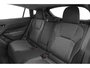 2026 Subaru Crosstrek Convenience