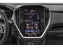 2026 Subaru Crosstrek Convenience