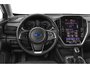 2026 Subaru Crosstrek Convenience
