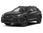 2026 Subaru Crosstrek Convenience
