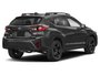 2026 Subaru Crosstrek Convenience