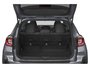 2026 Subaru Crosstrek Convenience