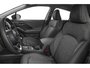 2026 Subaru Crosstrek Convenience