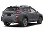 2026 Subaru Crosstrek Touring