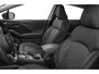 2026 Subaru Crosstrek Touring