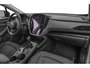 2026 Subaru Crosstrek Touring