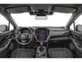 2026 Subaru Crosstrek Touring