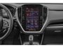 2026 Subaru Crosstrek Touring