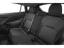 2026 Subaru Crosstrek Touring