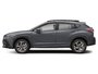 2026 Subaru Crosstrek Touring