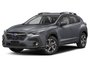 2026 Subaru Crosstrek Touring