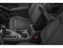 2026 Subaru Crosstrek Touring
