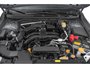 2026 Subaru Crosstrek Touring