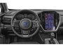 2026 Subaru Crosstrek Touring