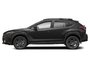 2026 Subaru Crosstrek Onyx