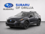 2026 Subaru Crosstrek Convenience Symmetrical AWD | EyeSight | Heated Seats