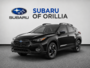 2026 Subaru Crosstrek Limited Leather Seats | Harman Kardon Audio | Navigation