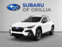 2026 Subaru Crosstrek Hybrid Limited AWD | Harman Kardon