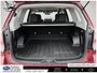 2018 Subaru Forester Limited | CLEAN CARFAX | HEATED SEATS & STEERING WHEEL | ONE OWNER | SUNROOF | ADAPTIVE CRUISE CONTROL |