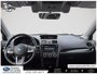 2018 Subaru Forester Limited | CLEAN CARFAX | HEATED SEATS & STEERING WHEEL | ONE OWNER | SUNROOF | ADAPTIVE CRUISE CONTROL |