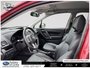 2018 Subaru Forester Limited | CLEAN CARFAX | HEATED SEATS & STEERING WHEEL | ONE OWNER | SUNROOF | ADAPTIVE CRUISE CONTROL |