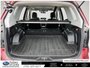 2018 Subaru Forester Limited | CLEAN CARFAX | HEATED SEATS & STEERING WHEEL | ONE OWNER | SUNROOF | ADAPTIVE CRUISE CONTROL |