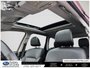 2018 Subaru Forester Limited | CLEAN CARFAX | HEATED SEATS & STEERING WHEEL | ONE OWNER | SUNROOF | ADAPTIVE CRUISE CONTROL |