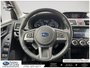 2018 Subaru Forester Limited | CLEAN CARFAX | HEATED SEATS & STEERING WHEEL | ONE OWNER | SUNROOF | ADAPTIVE CRUISE CONTROL |