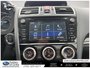 2018 Subaru Forester Limited | CLEAN CARFAX | HEATED SEATS & STEERING WHEEL | ONE OWNER | SUNROOF | ADAPTIVE CRUISE CONTROL |