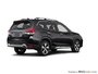 2019 Subaru FORESTER PREMIER | PREMIER | CLEAN CARFAX | HEATED FRONT AND REAR SEATS | SUNROOF |