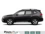 2019 Subaru FORESTER PREMIER | PREMIER | CLEAN CARFAX | HEATED FRONT AND REAR SEATS | SUNROOF |