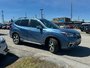 2019 Subaru FORESTER PREMIER | PREMIER | HEATED LEATHER SEATS | ADAPTIVE CRUISE | SUNROOF | CLEAN CARFAX |