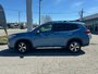 2019 Subaru FORESTER PREMIER | PREMIER | HEATED LEATHER SEATS | ADAPTIVE CRUISE | SUNROOF | CLEAN CARFAX |