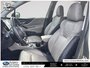 2020 Subaru FORESTER LIMITED | CLEAN CARFAX | HEATED LEATHER SEATS | ADAPTIVE CRUISE CONTROL | PREMIUM SOUND SYSTEM |