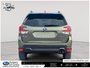 2020 Subaru FORESTER LIMITED | CLEAN CARFAX | HEATED LEATHER SEATS | ADAPTIVE CRUISE CONTROL | PREMIUM SOUND SYSTEM |