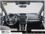 2020 Subaru FORESTER LIMITED | CLEAN CARFAX | HEATED LEATHER SEATS | ADAPTIVE CRUISE CONTROL | PREMIUM SOUND SYSTEM |