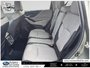 2020 Subaru FORESTER LIMITED | CLEAN CARFAX | HEATED LEATHER SEATS | ADAPTIVE CRUISE CONTROL | PREMIUM SOUND SYSTEM |