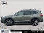 2020 Subaru FORESTER LIMITED | CLEAN CARFAX | HEATED LEATHER SEATS | ADAPTIVE CRUISE CONTROL | PREMIUM SOUND SYSTEM |