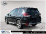 2021 Subaru Forester Premier | CLEAN CARFAX | ADAPTIVE CRUISE CONTROL | HEATED SEATS | SUNROOF |