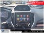 2021 Subaru Forester Premier | CLEAN CARFAX | ADAPTIVE CRUISE CONTROL | HEATED SEATS | SUNROOF |