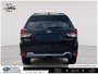 2021 Subaru Forester Premier | CLEAN CARFAX | ADAPTIVE CRUISE CONTROL | HEATED SEATS | SUNROOF |