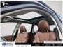 2021 Subaru Forester Premier | CLEAN CARFAX | ADAPTIVE CRUISE CONTROL | HEATED SEATS | SUNROOF |
