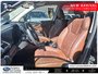 2021 Subaru Forester Premier | CLEAN CARFAX | ADAPTIVE CRUISE CONTROL | HEATED SEATS | SUNROOF |