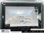 2021 Subaru Forester Premier | CLEAN CARFAX | ADAPTIVE CRUISE CONTROL | HEATED SEATS | SUNROOF |