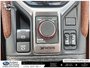 2021 Subaru Forester Premier | CLEAN CARFAX | ADAPTIVE CRUISE CONTROL | HEATED SEATS | SUNROOF |