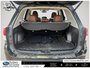 2021 Subaru Forester Premier | CLEAN CARFAX | ADAPTIVE CRUISE CONTROL | HEATED SEATS | SUNROOF |