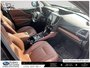 2021 Subaru Forester Premier | CLEAN CARFAX | ADAPTIVE CRUISE CONTROL | HEATED SEATS | SUNROOF |